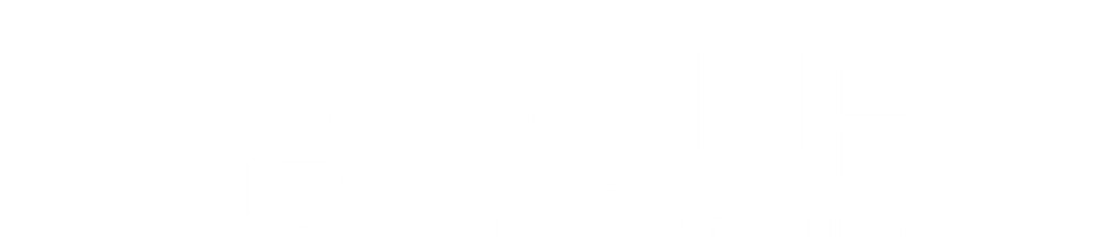 Empresa Limpiezas Murcia LOWE