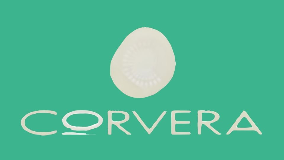 Corvera Golf