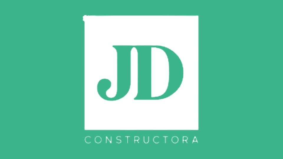 JD Constructora