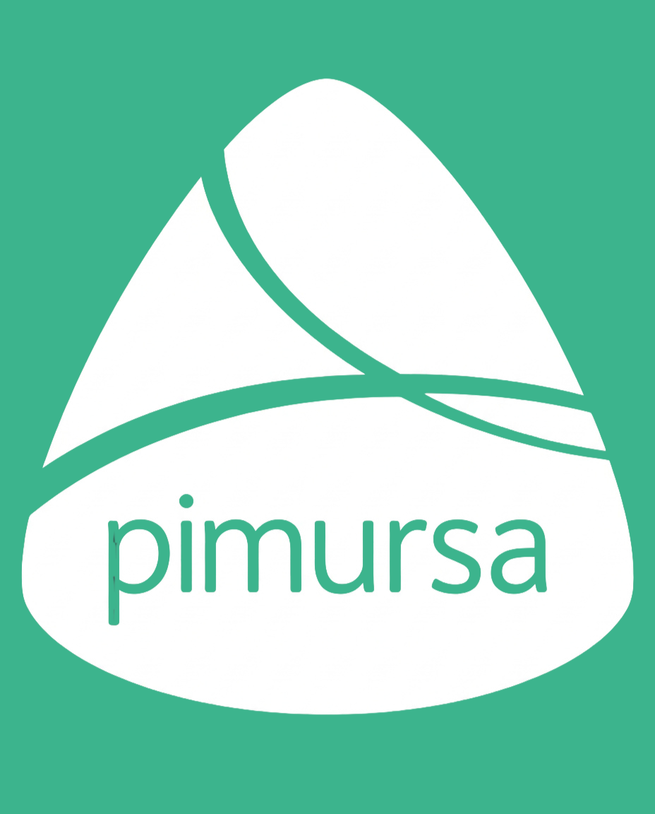 Pimursa