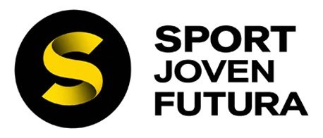 Sport Joven Futura