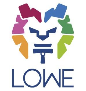 Lowe Limpiezas - Espacios que inspiran