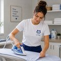 Trabajo de mantenimiento de Lowe en Murcia