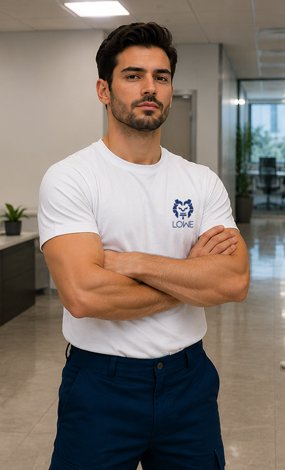 Servicio especializado Lowe