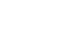 Autodelia