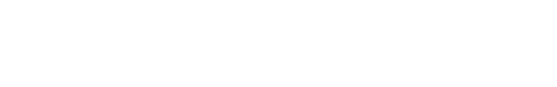 Telesureste