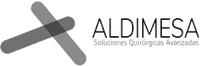 Aldimesa