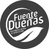 Fuente Dueñas