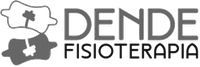 Dende Fisioterapia