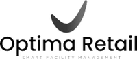 Optima Retail