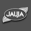 Jauja
