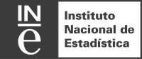 Instituto Nacional de Estadística