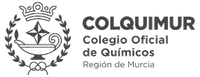 Colquimur