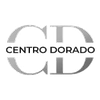 Centro Dorado