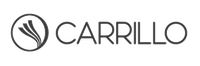Carrillo